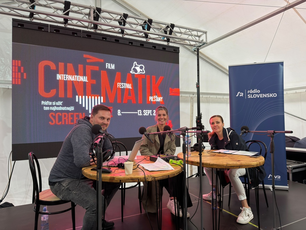 Katarína Krnáčová.jpg