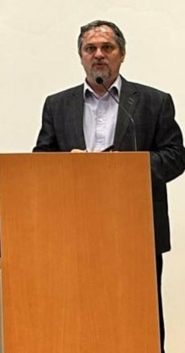 Michal Glevaňak 2_700.jpg