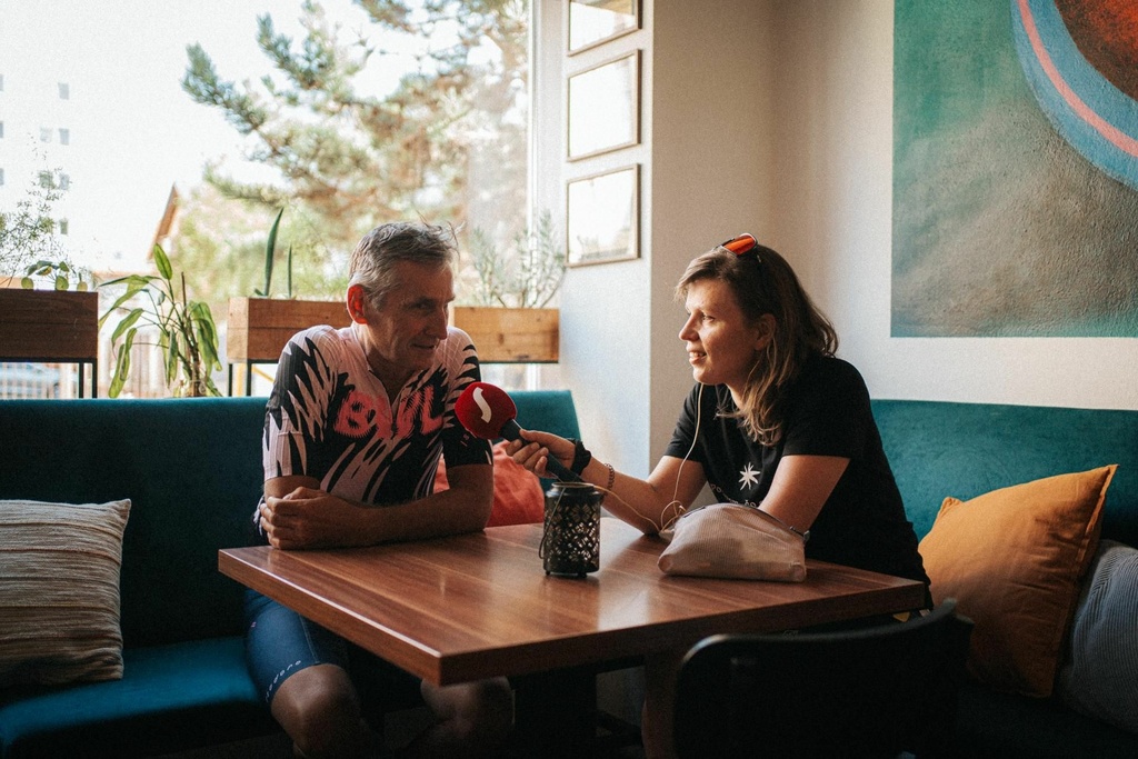 s lackom velitsom_FOTO DOMINIK SOJKA.jpg