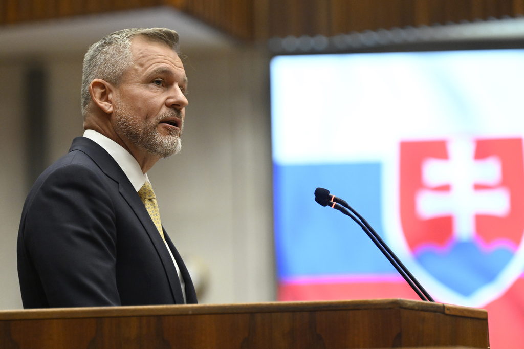Peter Pellegrini_prejav_TASR - Pavel Neubauer.jpg