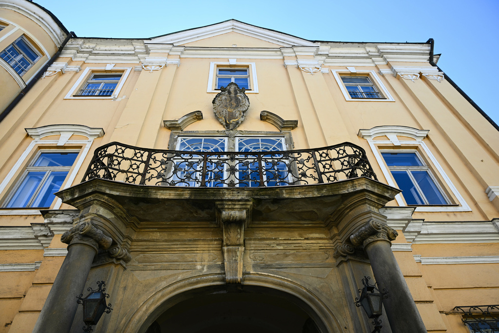 trencin_zupny dom_TASR - Martin Medňanský.jpg