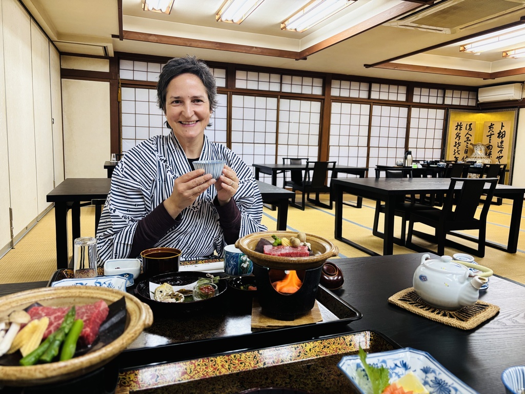 0049 Japonsko (7).JPEG