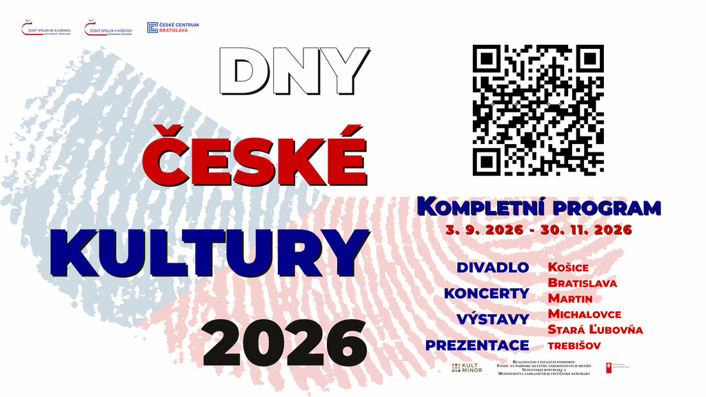 DČK_1920.jpg