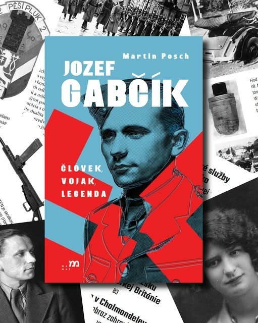 Gabčík - mamaš 2.jpg