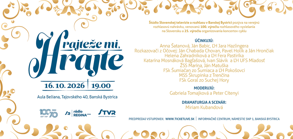 Hrajteze mi hrajte Sept 2026 - DL Pozvanka DIGITAL.png