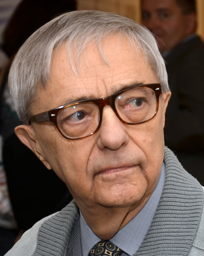 Miloň_Čepelka_(2017)_1920.jpg
