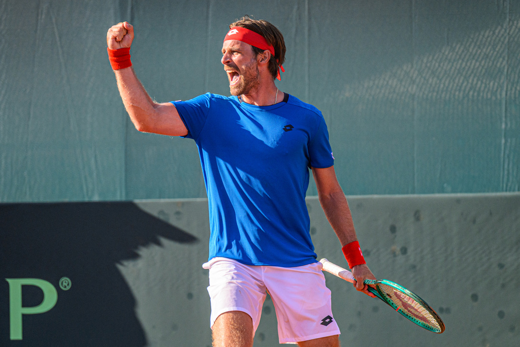 2026_09_19_tenisDavisCup_SVK1GRE_24244516_TASR.jpg