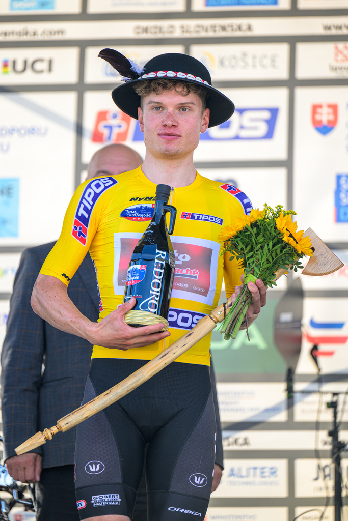 2026_09_20_OkoloSlovenska_5etapa_09244690_TASR.jpg