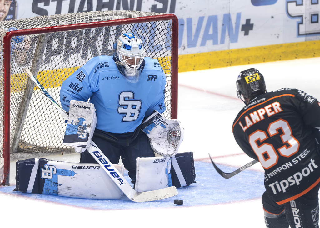 20september2026_Slovan_Kosice_Hokej_11244737.jpg