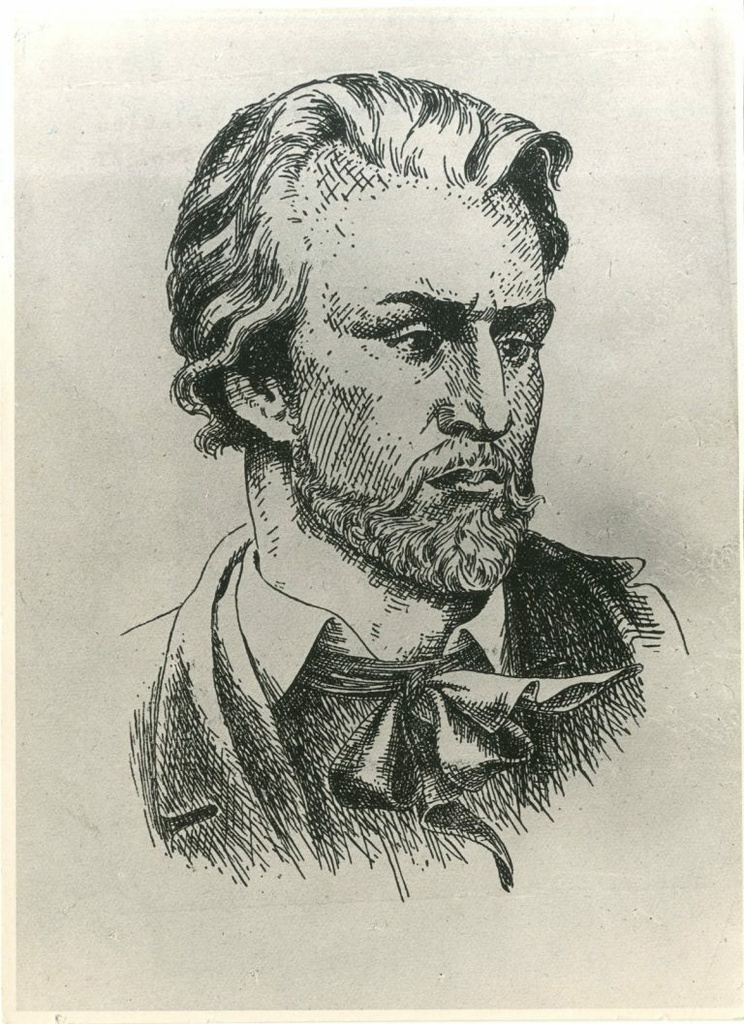 FOTO Wikipedia.jpg