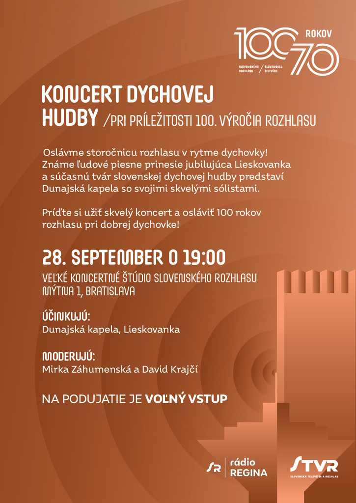 koncert_dychovka_100.jpg