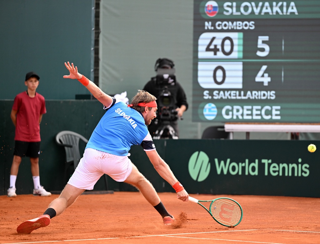 Kosice_davis_cup_SR_GRE_4dvojhra_001244668.jpg