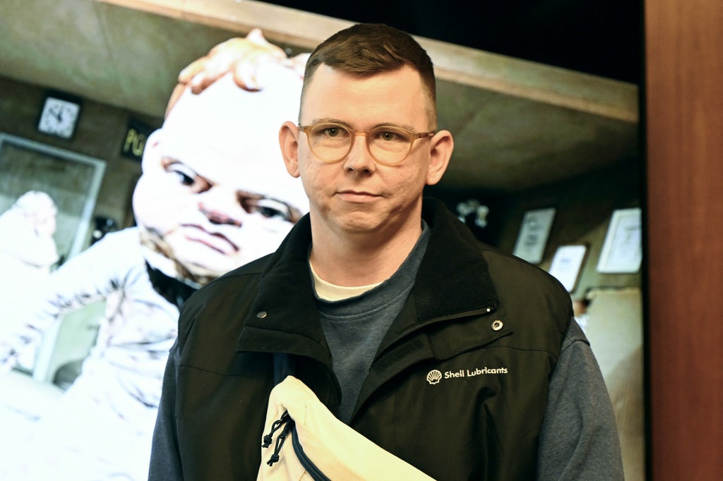 matej truban_TASR - Pavel Neubauer.jpg