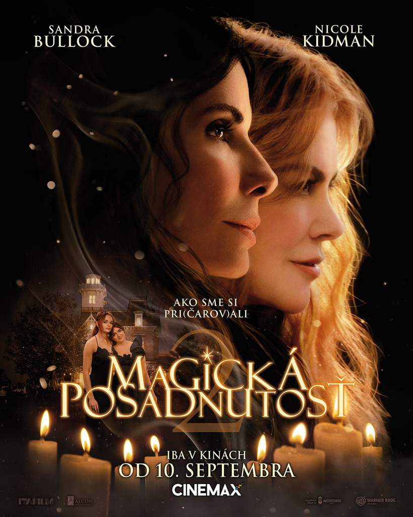 poster_1200x1500_MAGICKA_POSADNUTOST_2_cinemax.jpg