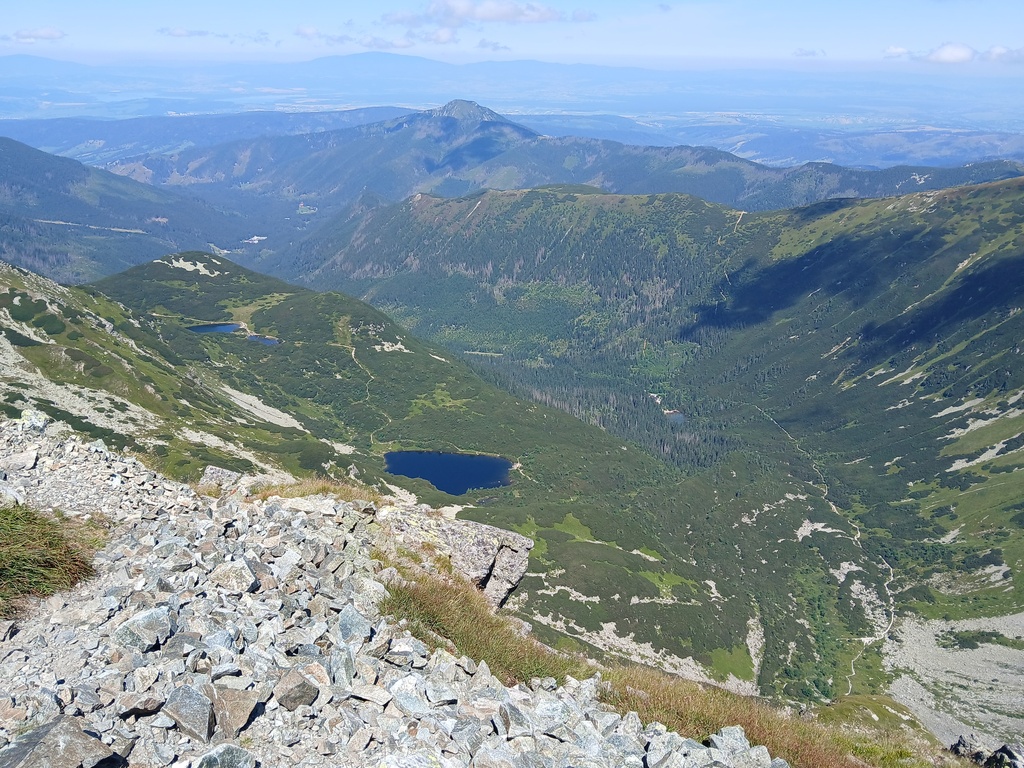 20260809_115940.jpg