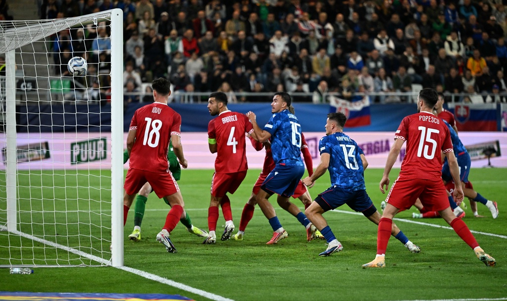 Futbal_LN_Slovensko_Moldavsko_016246181_TASR.jpg