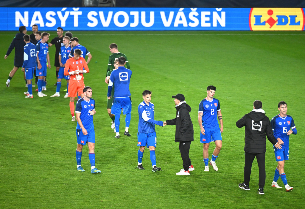 futbal15_25_9_2026245902_TASR.jpg