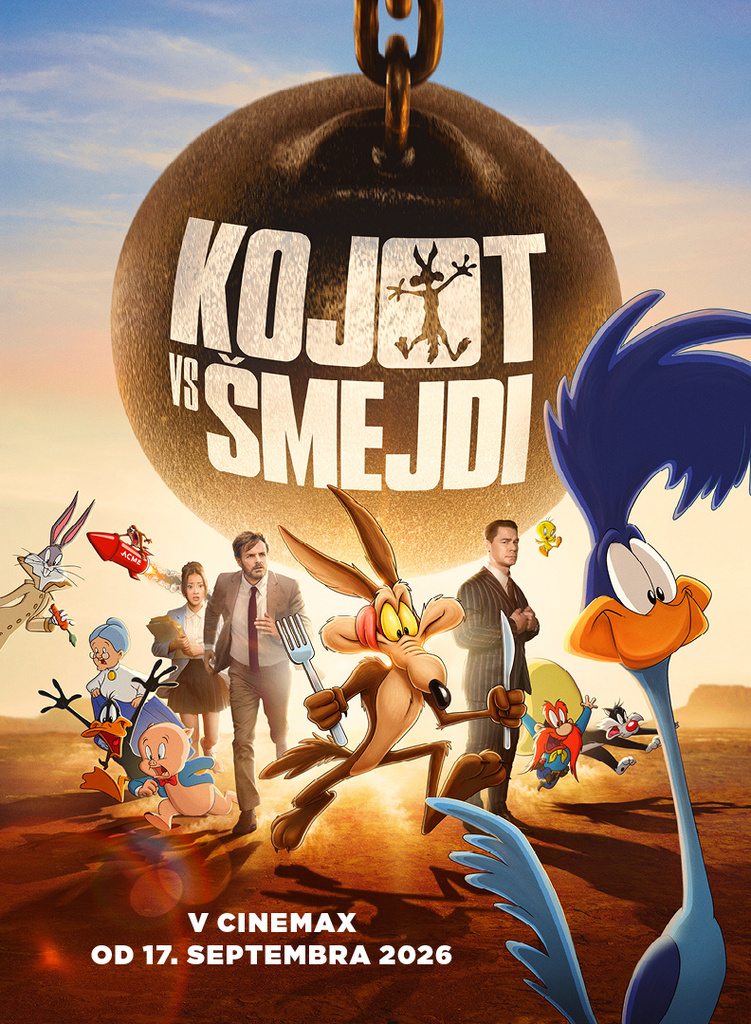 Kojot_vs_smejdi_Webposter_CNMX_792x1080_SK.jpg