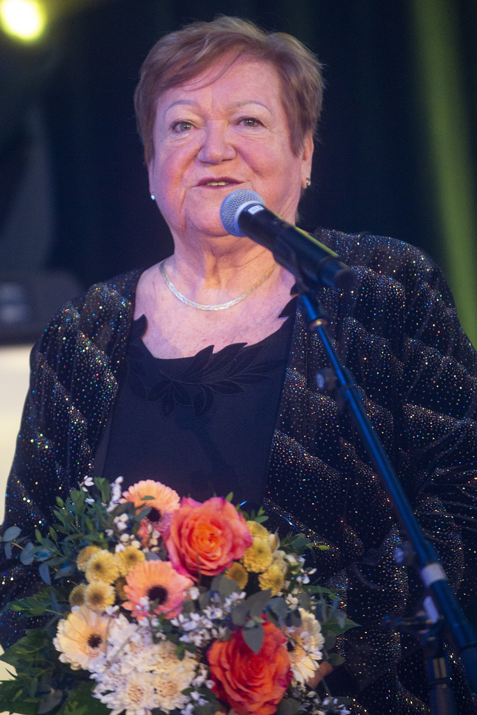 maria mracnova_TASR - Jakub Kotian.jpg
