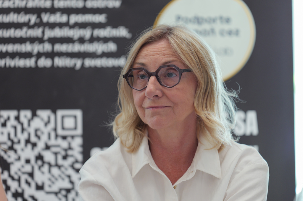 silvia hroncova_TASR - Ľuboš Pilc.jpg