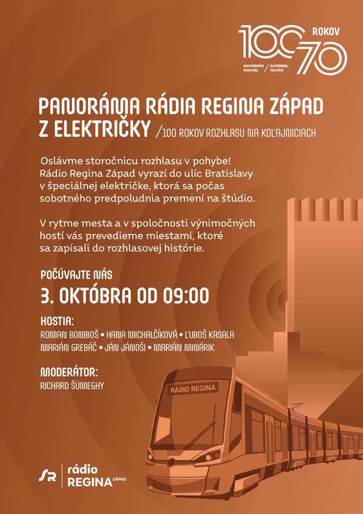100a70 Elektricka_final_web.jpg