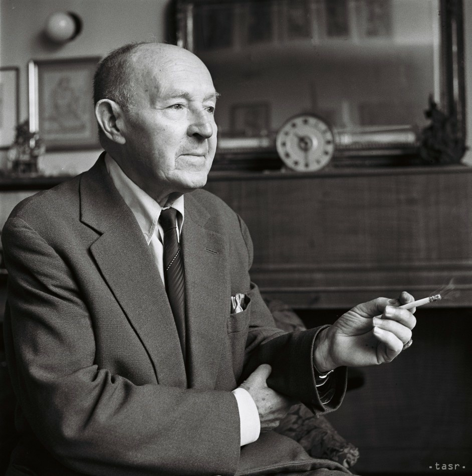 FOTO tasr.jpg