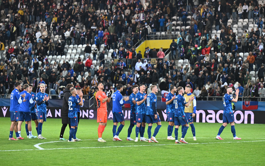 futbal_Slovensko_kazachstan_TASR – František Iván.jpg