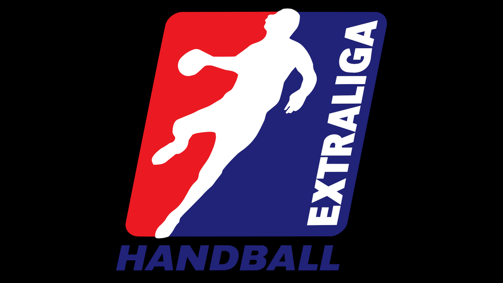 Hádzaná - Handball Extraliga mužov 2026/2027