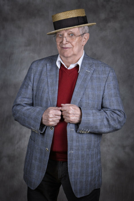 Jiří Suchý_700.jpg