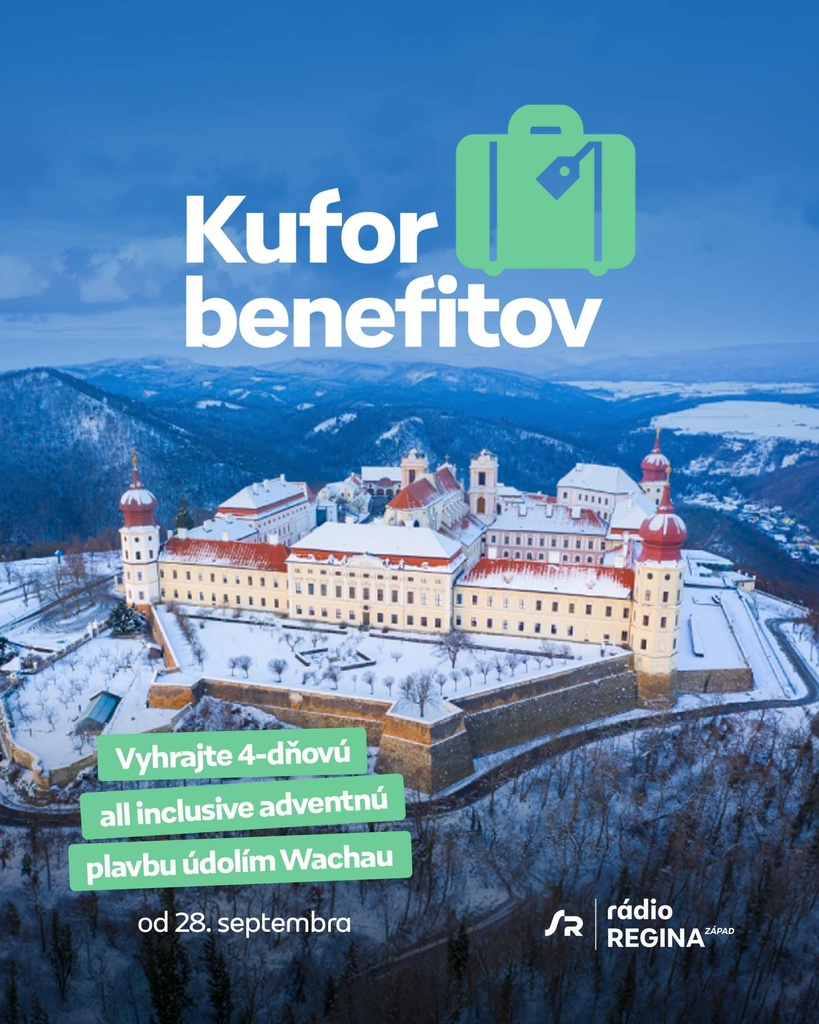 kufor_benefitov_web.jpg