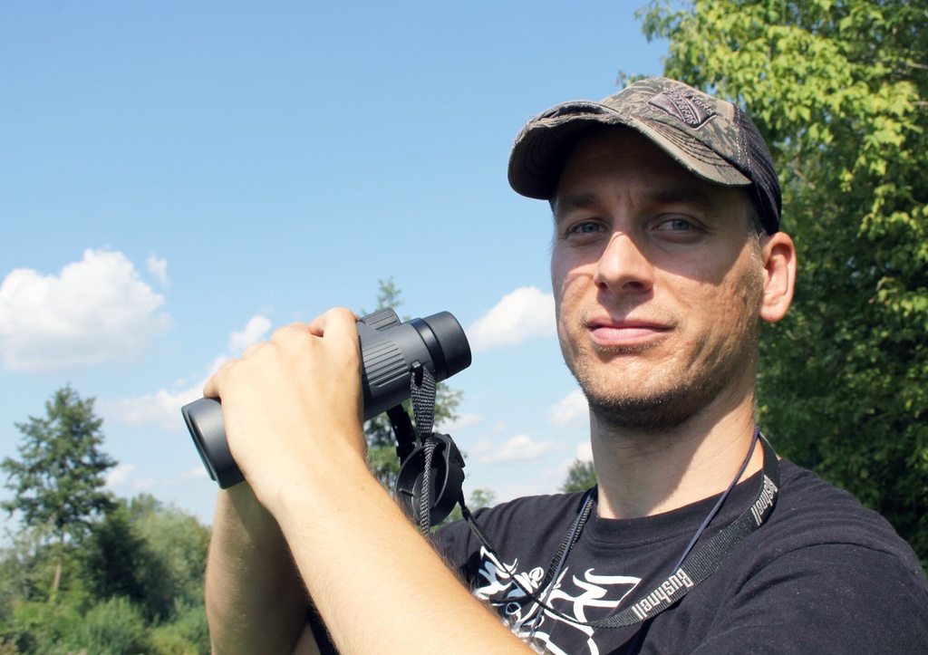 roman slobodník_ TASR - Pavol Remiaš.jpg