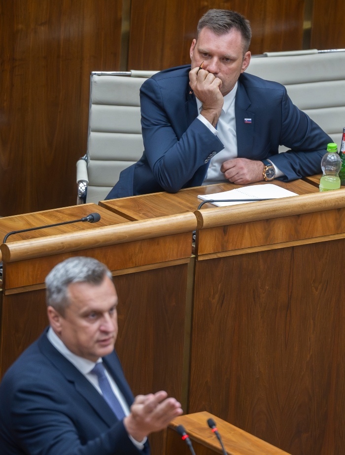 taraba_danko_odvolanie_TASR - Martin Baumann (1).jpg