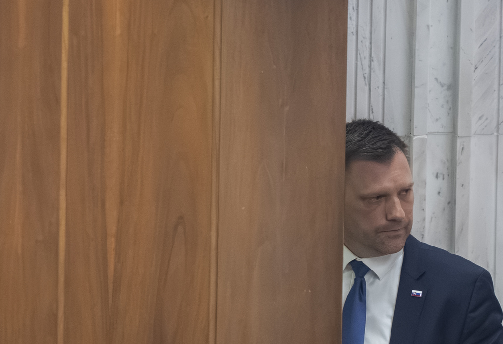 tomas taraba_TASR - Martin Baumann.jpg