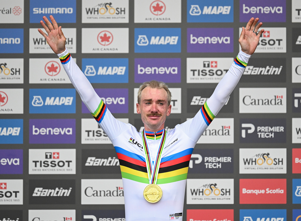 UCI_Road_World_Championships_Cycling707836246383.jpg