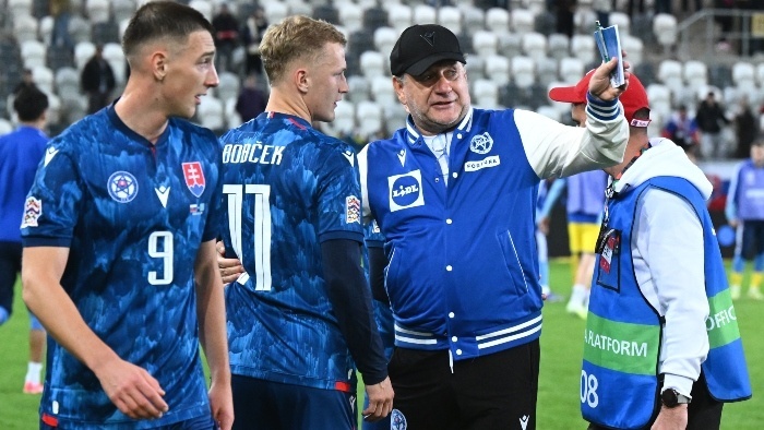 vladimir weiss_TASR – František Iván.jpg