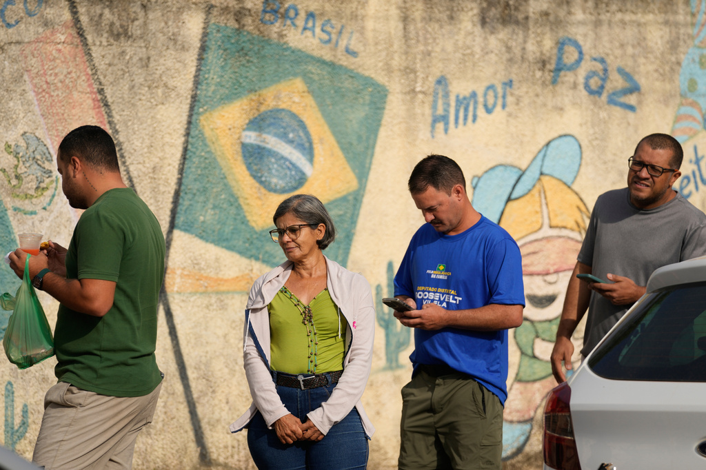 Brazil_Election727403247918002427_TASR.jpg