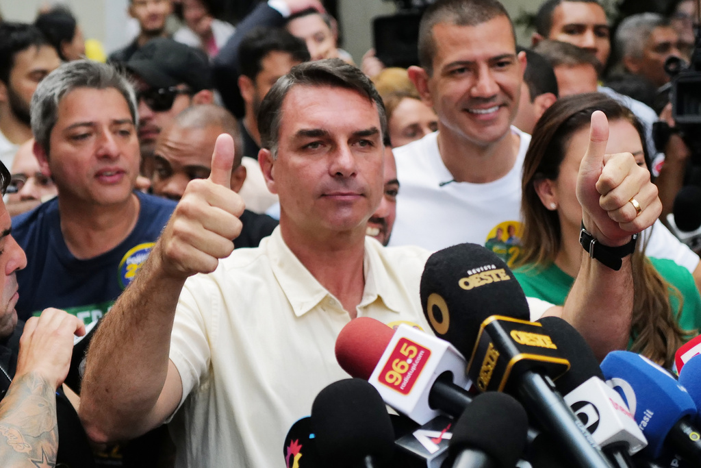 flavio bolsonaro_TASR_AP.jpg