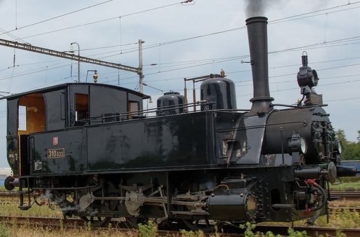 FOTO Železničné múzeum SR.jpg