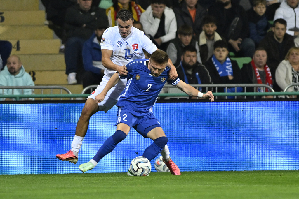 futbal_moldavsko_vyhra_TASR - Michal Svítok.jpg