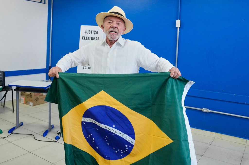 luiz_Inácio_Lula_da_Silva_TASR_AP.jpg
