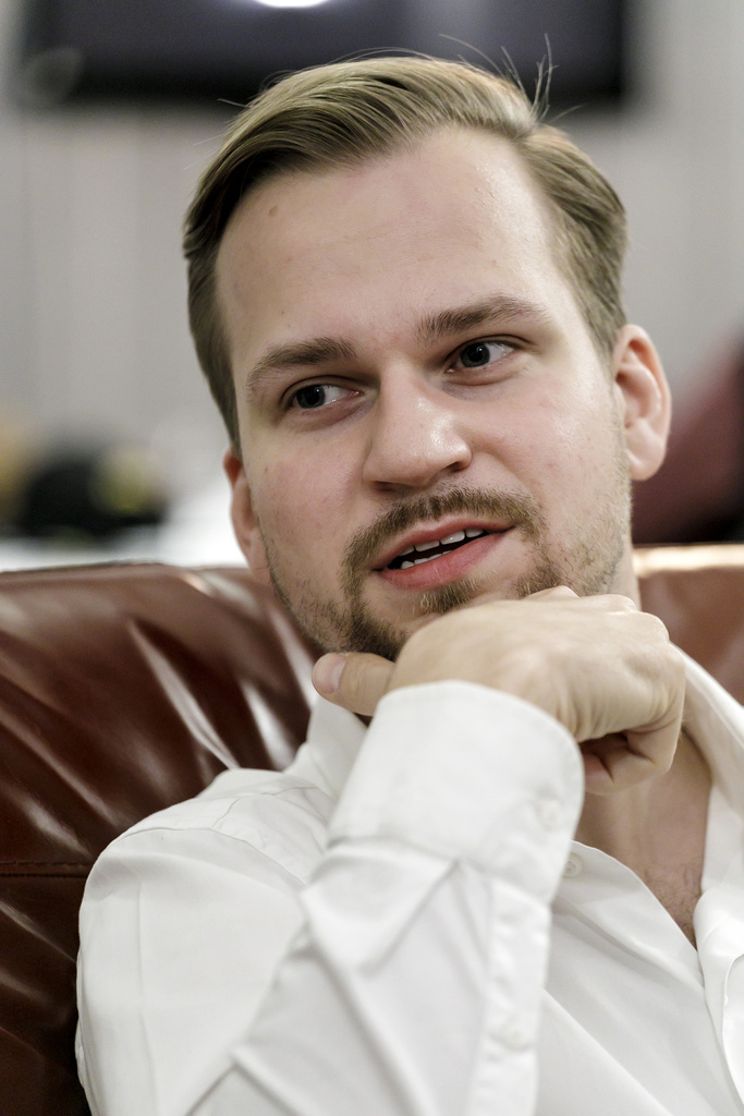 Martin Chodur_TASR.jpg
