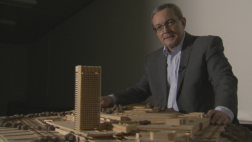Milan Antonič.jpg