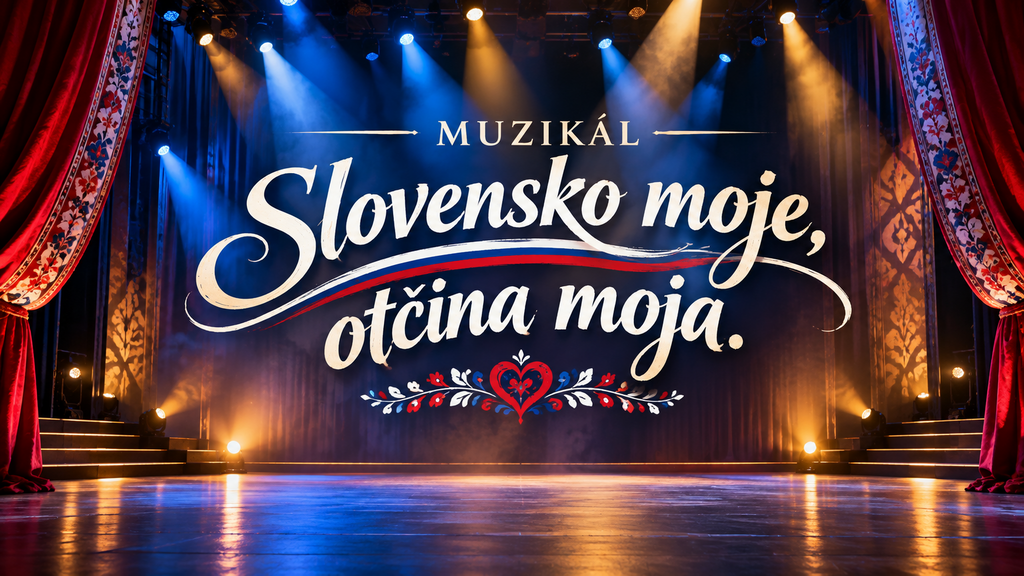 Slovensko Moje Musical Stage.png