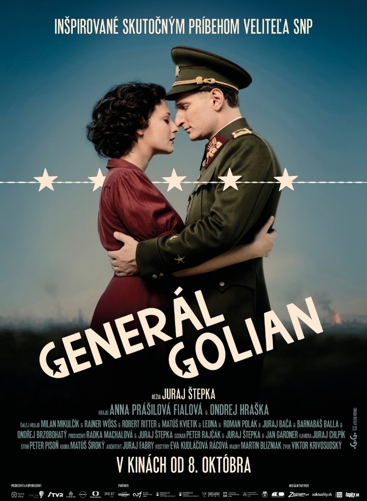 general_01_CINEMAX, Continental Film.jpg