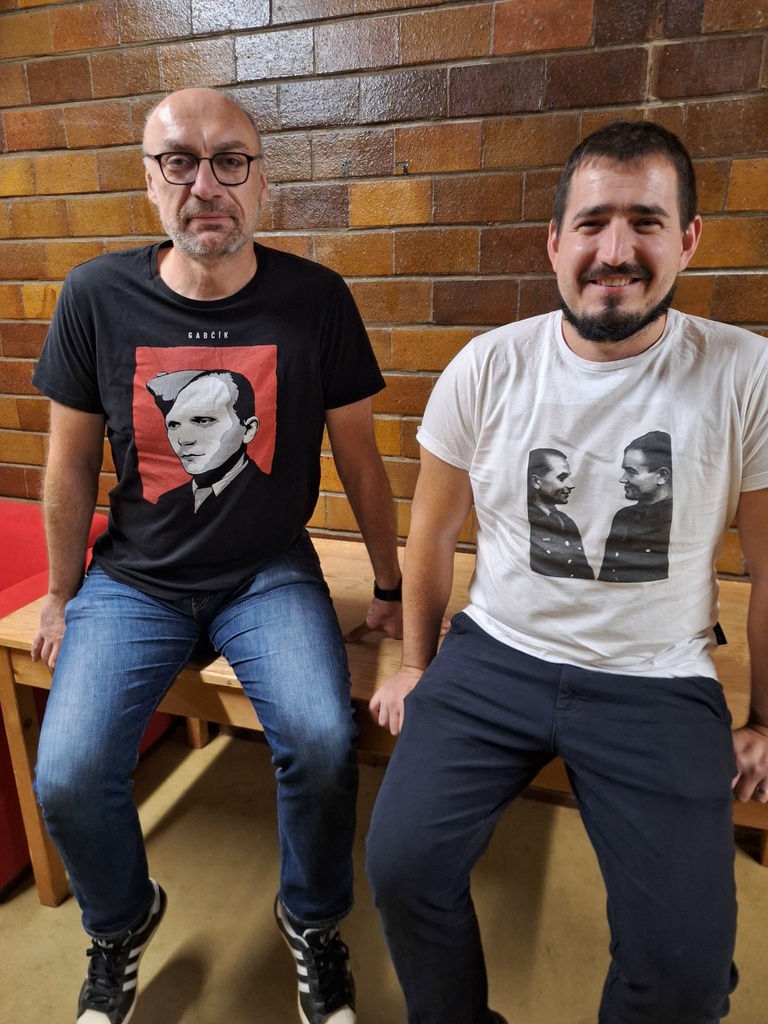 Martin Posch_FM.jpg
