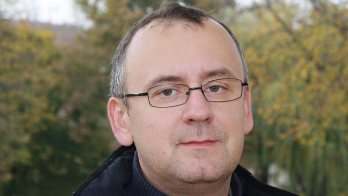 Miloslav_Szabo_Karpatenblatt.jpg