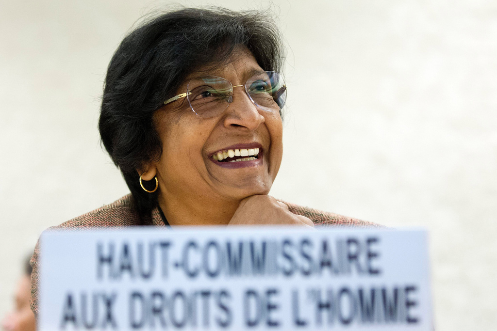 Nobel_Peace740025249199_TASR.jpg