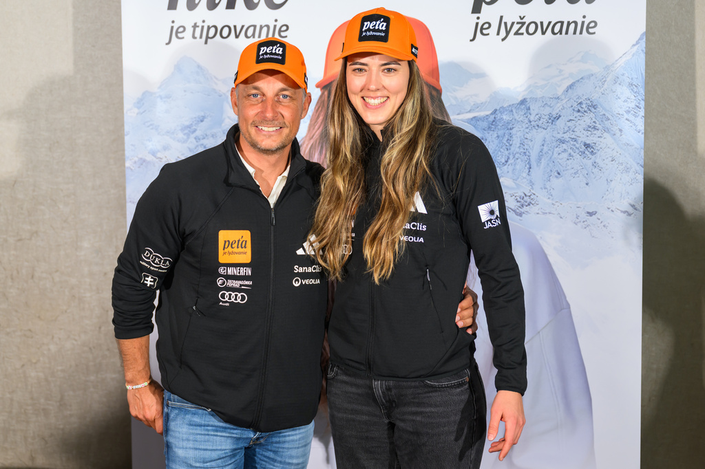 petra vlhova_trener_okt 2026_TASR - Jaroslav Novák.jpg