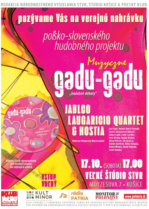 pozvánka_700.jpg