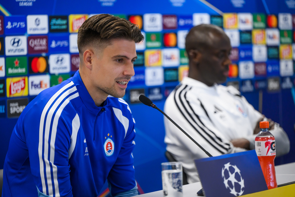 20261310_slovan_stuttgart_01250082_TASR.jpg